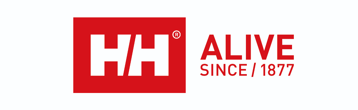 Moj Number Filtering Data-Driven Marketing Plans