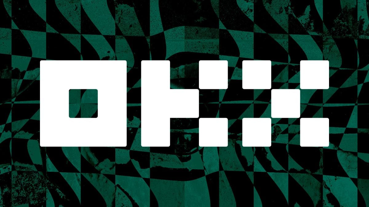 What are suitable uses for free number generator software?